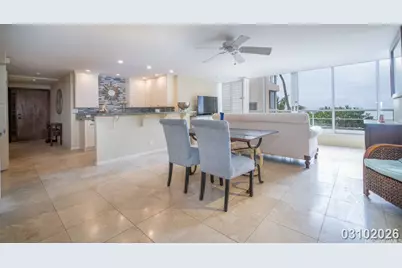 2979 Kalakaua Avenue #204, Honolulu, HI 96815 - Photo 9