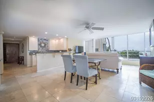 2979 Kalakaua Ave, Honolulu, HI 96815 - Photo 9