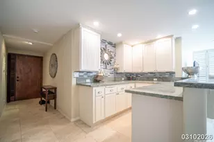 2979 Kalakaua Ave, Honolulu, HI 96815 - Photo 7