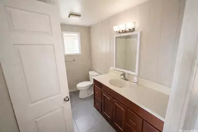 94-1056 Kahuanui Street, Waipahu, HI 96797 - Photo 9