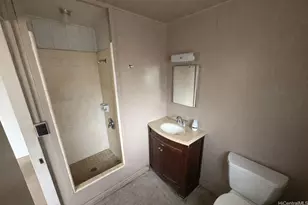 94-1056 Kahuanui St, Waipahu, HI 96797 - Photo 11