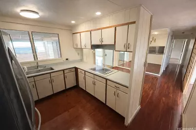 94-1056 Kahuanui Street, Waipahu, HI 96797 - Photo 5