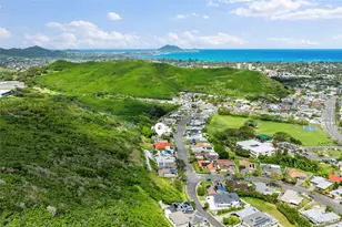 1163 Akipola St, Kailua, HI 96734 - Photo 25