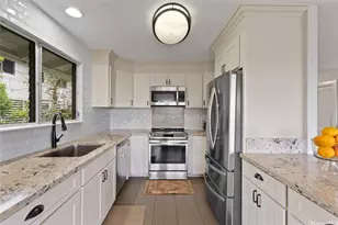 1163 Akipola St, Kailua, HI 96734 - Photo 5