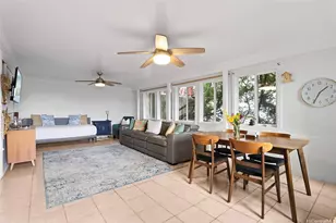 1163 Akipola St, Kailua, HI 96734 - Photo 21