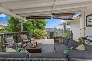 1163 Akipola St, Kailua, HI 96734 - Photo 13