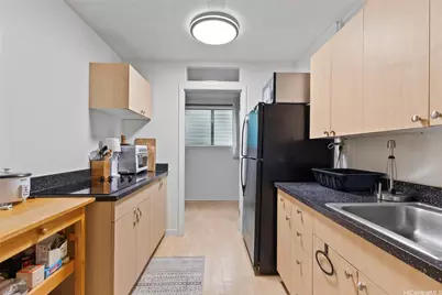 1163 Akipola Street, Kailua, HI 96734 - Photo 17