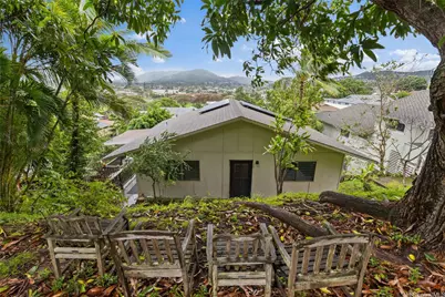 1163 Akipola Street, Kailua, HI 96734 - Photo 15