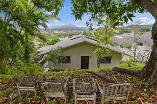 1163 Akipola St, Kailua, HI 96734 - Photo 15