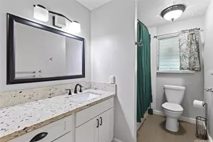 1163 Akipola St, Kailua, HI 96734 - Photo 7