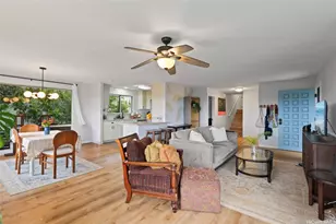 1163 Akipola St, Kailua, HI 96734 - Photo 3