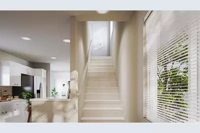 91-3525 Kamalie Mua Street #29, Ewa Beach, HI 96706 - Photo 17