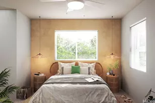 91-3525 Kamalie Mua St, Ewa Beach, HI 96706 - Photo 9