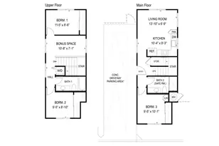 91-3525 Kamalie Mua St, Ewa Beach, HI 96706 - Photo 3