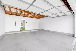 91-2220 Kaiwawalo St, Ewa Beach, HI 96706 - Photo 17