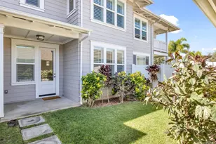 91-2220 Kaiwawalo St, Ewa Beach, HI 96706 - Photo 15