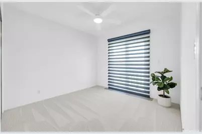 91-2220 Kaiwawalo Street #202, Ewa Beach, HI 96706 - Photo 11