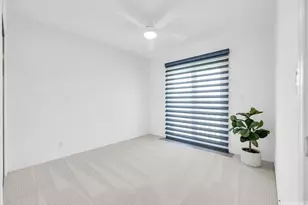 91-2220 Kaiwawalo St, Ewa Beach, HI 96706 - Photo 11