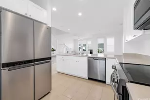 91-2220 Kaiwawalo St, Ewa Beach, HI 96706 - Photo 3