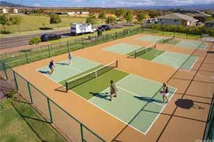 91-4099 Hikuono St, Kapolei, HI 96707 - Photo 17