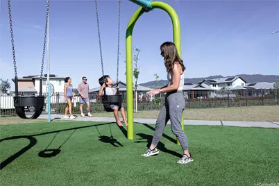 91-4099 Hikuono Street #1218, Kapolei, HI 96707 - Photo 11