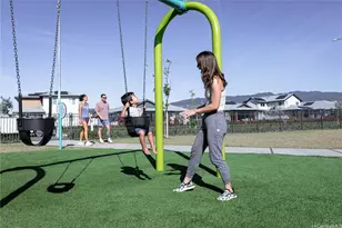 91-4099 Hikuono St, Kapolei, HI 96707 - Photo 11