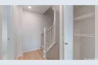 91-4099 Hikuono Street #508, Kapolei, HI 96707 - Photo 9