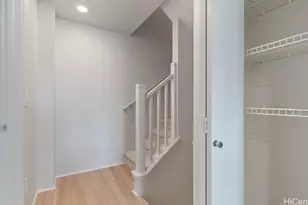 91-4099 Hikuono St, Kapolei, HI 96707 - Photo 9