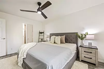 46-033 Aliianela Place #1911, Kaneohe, HI 96744 - Photo 7