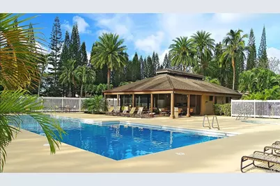 46-033 Aliianela Place #1911, Kaneohe, HI 96744 - Photo 15