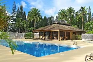 46-033 Aliianela Pl, Kaneohe, HI 96744 - Photo 15