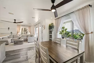 46-033 Aliianela Pl, Kaneohe, HI 96744 - Photo 3