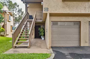 46-033 Aliianela Pl, Kaneohe, HI 96744 - Photo 13