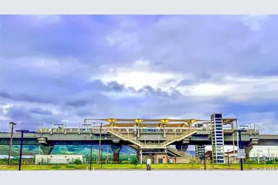 91-4099 Hikuono Street #1211, Kapolei, HI 96707 - Photo 25