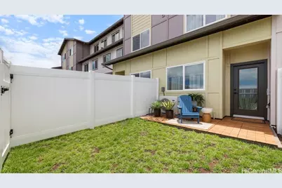 91-4099 Hikuono Street #1211, Kapolei, HI 96707 - Photo 1