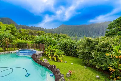 45-608 Halekou Road, Kaneohe, HI 96744 - Photo 25