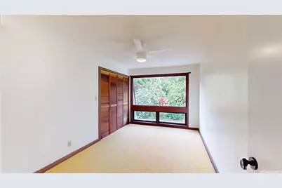 45-608 Halekou Road, Kaneohe, HI 96744 - Photo 15