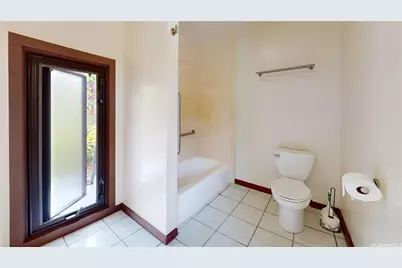 45-608 Halekou Road, Kaneohe, HI 96744 - Photo 21