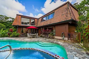 45-608 Halekou Rd, Kaneohe, HI 96744 - Photo 1