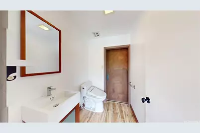 45-608 Halekou Road, Kaneohe, HI 96744 - Photo 9