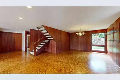 45-608 Halekou Road, Kaneohe, HI 96744 - Photo 5