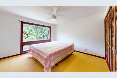 45-608 Halekou Road, Kaneohe, HI 96744 - Photo 19