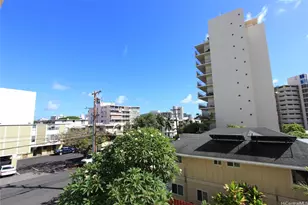 1722 Makiki St, Honolulu, HI 96822 - Photo 19