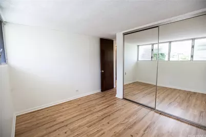 1722 Makiki Street #302, Honolulu, HI 96822 - Photo 9