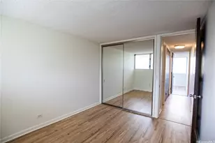 1722 Makiki St, Honolulu, HI 96822 - Photo 15