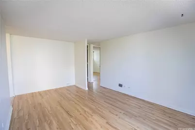 1722 Makiki Street #302, Honolulu, HI 96822 - Photo 7