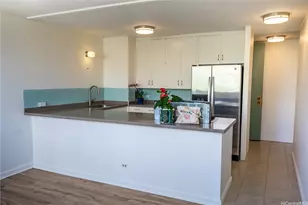 1722 Makiki St, Honolulu, HI 96822 - Photo 1