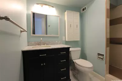 1722 Makiki Street #302, Honolulu, HI 96822 - Photo 11