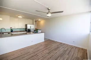 1722 Makiki St, Honolulu, HI 96822 - Photo 3