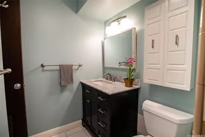 1722 Makiki Street #302, Honolulu, HI 96822 - Photo 13